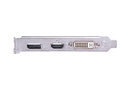 His_hd_5570_icooler_iv_512mb_gddr5_4.jpg