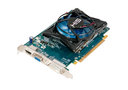 His_hd_5570_fan_2gb_ddr3_2.jpg