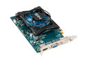 His_hd_5570_fan_2gb_ddr3_4.jpg