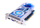 His_hd_5570_iceq_2gb_ddr3_2.jpg
