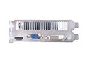 His_hd_5570_iceq_2gb_ddr3_4.jpg