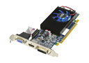 His_hd_5570_fan_1gb_ddr3_2.jpg