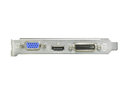 His_hd_5570_fan_1gb_ddr3_4.jpg