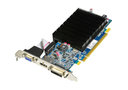 His_hd_5570_silence_1gb_ddr3_2.jpg