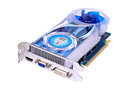 His_hd_5570_iceq_1gb_ddr3_2.jpg