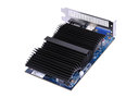 His_hd_5550_silence_512mb_gddr5_2.jpg