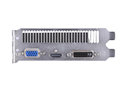 His_hd_5550_silence_512mb_gddr5_4.jpg