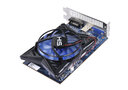 His_hd_5550_icooler_iv_512mb_gddr5_2.jpg