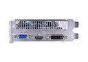 His_hd_5550_icooler_iv_512mb_gddr5_4.jpg