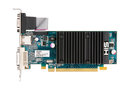 His_hd_5450_silence_512mb_ddr3_1.jpg