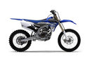 Yamaha-YZ250F-2017-2.jpg