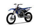 Yamaha-YZ250F-2017-4.jpg