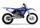Yamaha-YZ250-2017-2.jpg