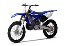 Yamaha-YZ250-2017-4.jpg