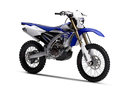 Yamaha-WR450F-2017-1.jpg