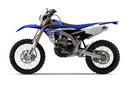 Yamaha-WR450F-2017-3.jpg