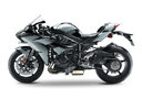 Kawasaki-Ninja-H2-2017-3.jpg