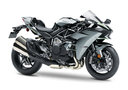 Kawasaki-Ninja-H2-2017-1.jpg