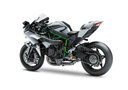 Kawasaki-Ninja-H2R-2017-1.jpg