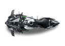 Kawasaki-Ninja-H2R-2017-5.jpg