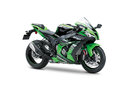 Kawasaki-Ninja-ZX-10R-KRT-Replica-2017-1.jpg
