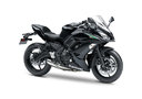Kawasaki-Ninja-650-2017-1.jpg