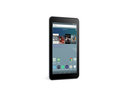 Barnes_&_noble_nook_tablet _7_1.jpg