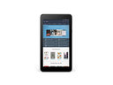 Barnes_&_noble_nook_tablet _7_3.jpg