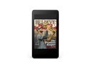 Barnes_&_noble_nook_tablet _7_7.jpg