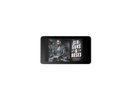 Barnes_&_noble_nook_tablet _7_9.jpg