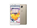 Oneplus_3t_1.jpg