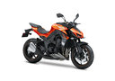 Kawasaki-Z1000-2017-2.jpg
