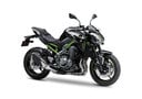 Kawasaki-Z900-2017-1.jpg