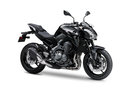 Kawasaki-Z900-2017-3.jpg