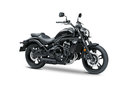 Kawasaki-Vulcan-S-2017-1.jpg