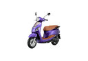 Sym_attila_venus_smart_idle_3.jpg
