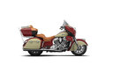 Indian_roadmaster_2.jpg