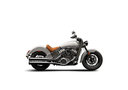 Indian_chief_scout_1.jpg