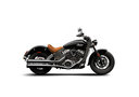 Indian_chief_scout_3.jpg