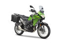Kawasaki-Versys-X-300-Adventure-2017-1.jpg