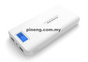 Pineng_pn_999_4.jpg