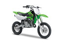 Kawasaki-KX65-2017-1.jpg