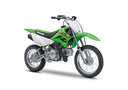 Kawasaki-KLX110-2017-1.jpg