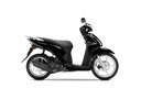 Honda-Vision-110-2017-2.jpg