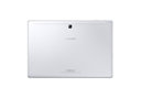 Samsung_galaxy_book_12_2.jpg