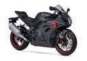 Suzuki-GSX-R1000-ABS-2017-2.jpg