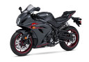 Suzuki-GSX-R1000-ABS-2017-4.jpg
