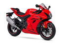 Suzuki-GSX-R1000-ABS-2017-8.jpg