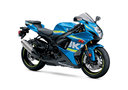 Suzuki-GSX-R750-2017-2.jpg