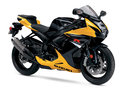 Suzuki-GSX-R600-2017-2.jpeg